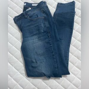 Jeans by Kensie